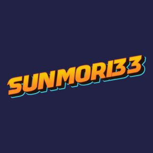 Background SUNMORI33