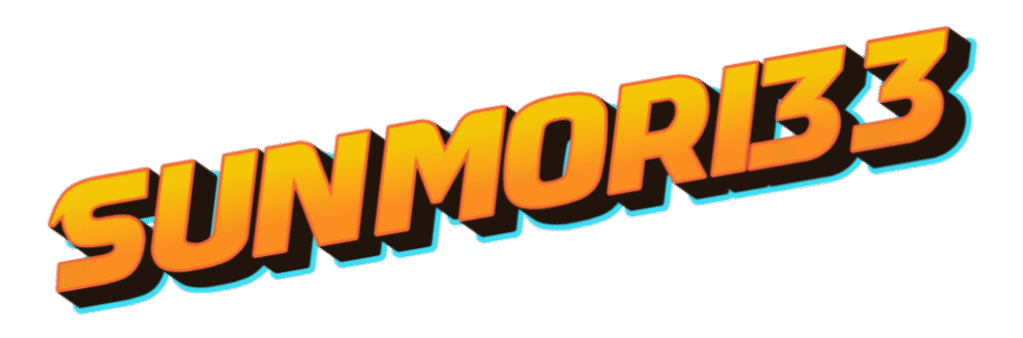 SUNMORI33